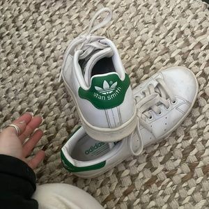 Stan Smith Adidas Sneakers